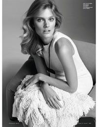 Constance Jablonski