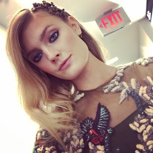 Constance Jablonski