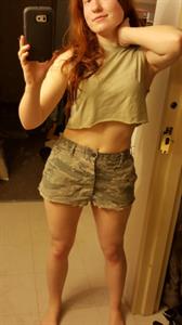 do you like how I look