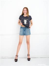 Polaroids - Luna Lesun