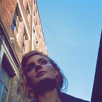 Constance Jablonski Pictures Constance Jablonski