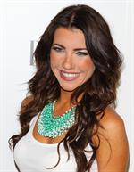 Jacqueline MacInnes Wood