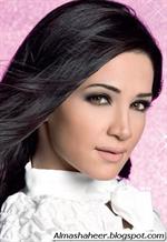 Diana Joseph Fouad Haddad