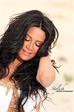 Diana Joseph Fouad Haddad