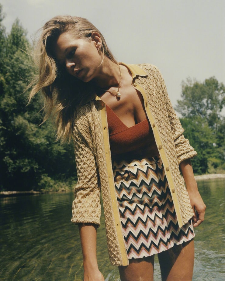 Anna Luisa Ewers