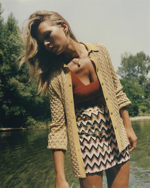 Anna Luisa Ewers