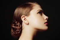 Laura Berlin