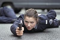 Henriette Richter-Röhl