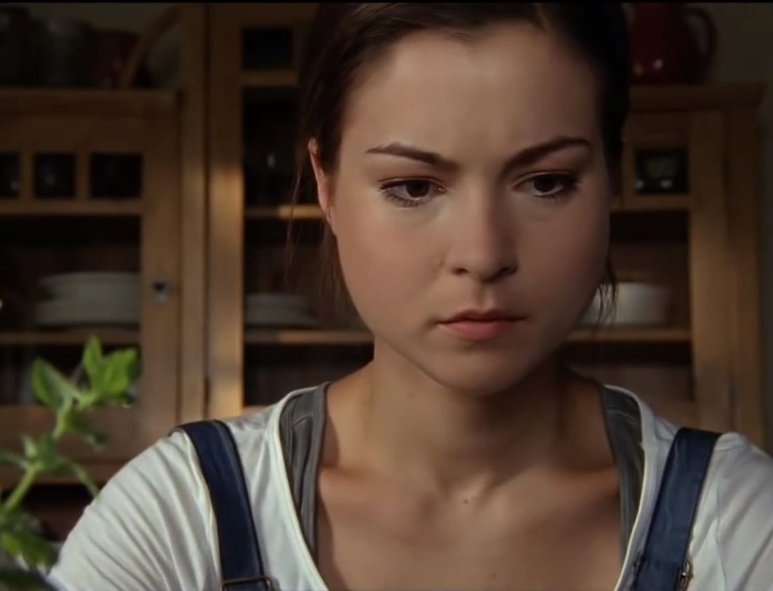 Henriette Richter-Röhl