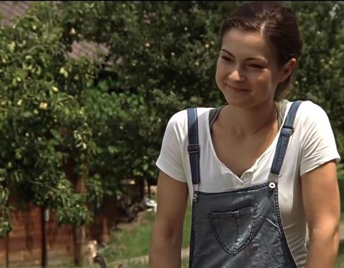 Henriette Richter-Röhl