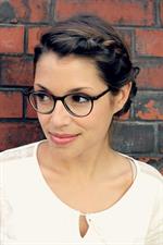 Anna Julia Kapfelsperger