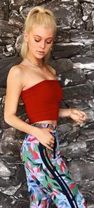 Hot tiktok Star/Singer songwriter, Loren Gray!