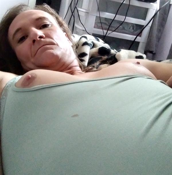 pawg girlfriend