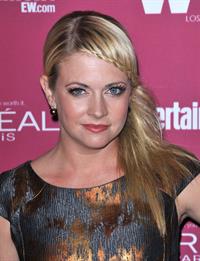 Melissa Joan Hart