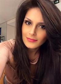 Natalia Guimaraes