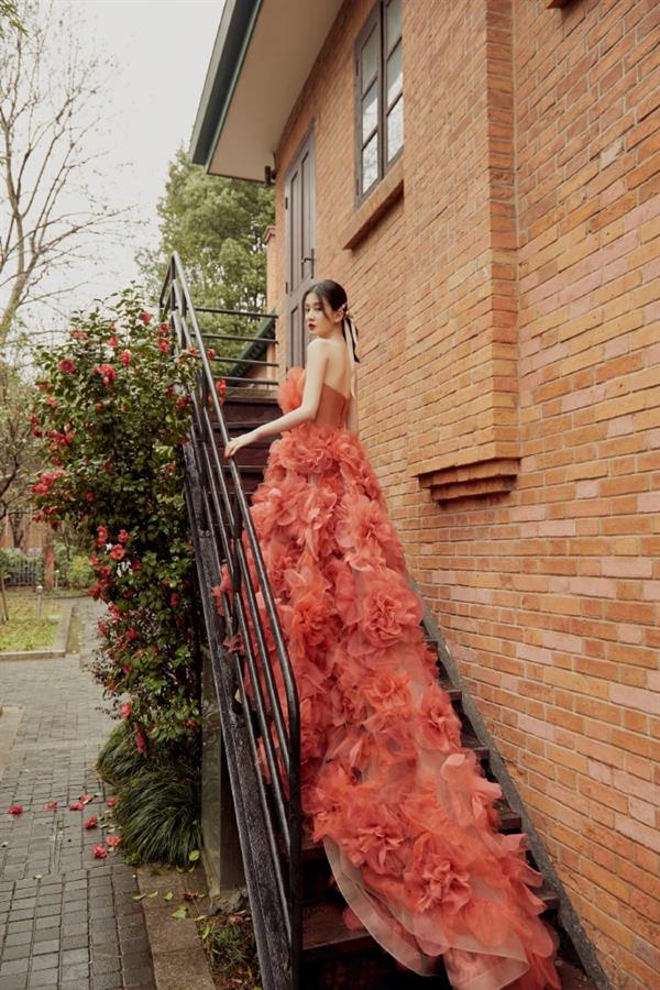 Guan Xiaotong
