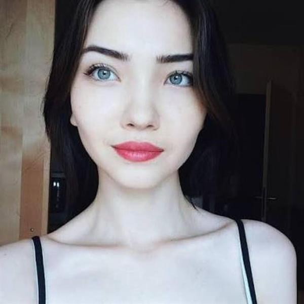 Aya Shalkar