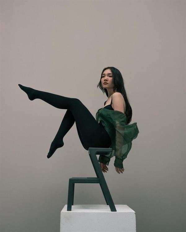 Aya Shalkar Aya Shalkar