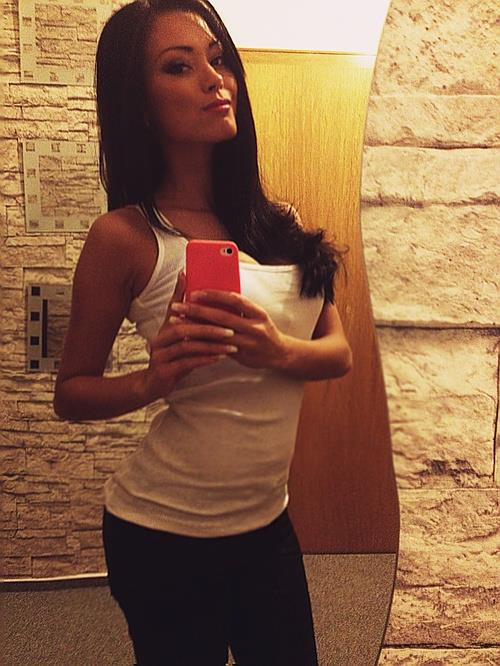 Victoria Kern Pictures Victoria Kern