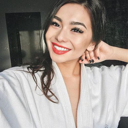 Diana Korkunova Pictures Diana Korkunova