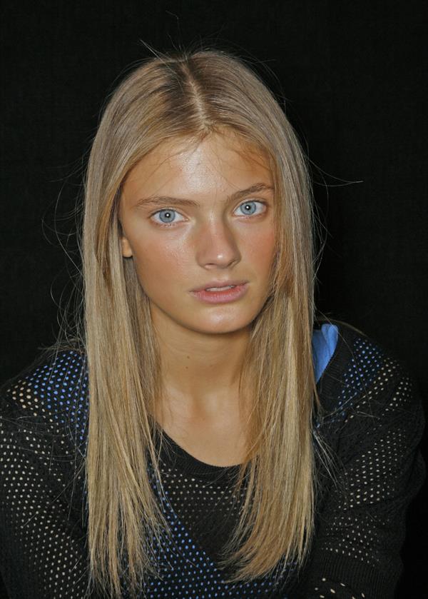 Constance Jablonski