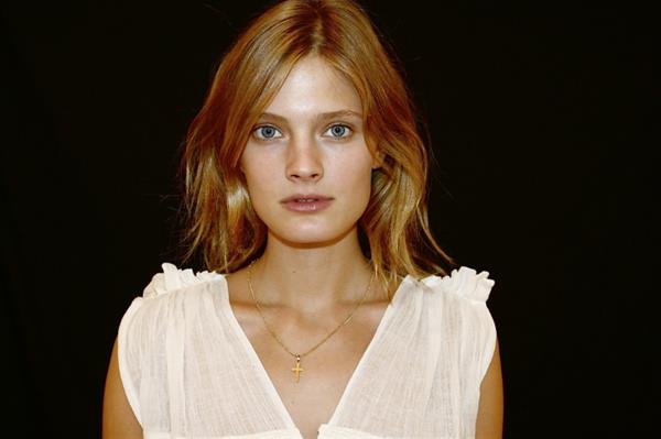 Constance Jablonski