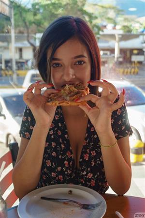 Beba Lopez Pictures Beba Lopez Exotic Pussy