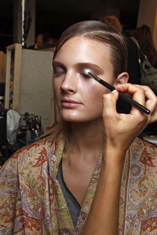 Constance Jablonski