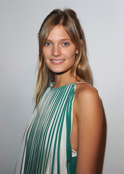 Constance Jablonski