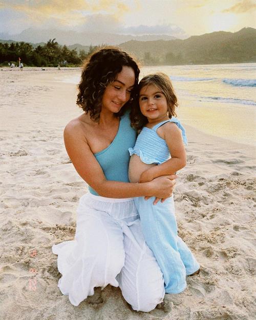 Gabriela Gonzalez Pictures Gabriela Gonzalez