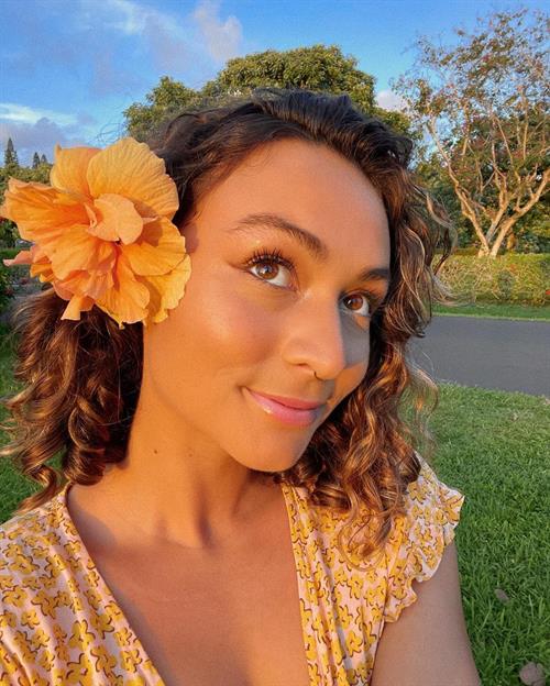 Gabriela Gonzalez Pictures Gabriela Gonzalez