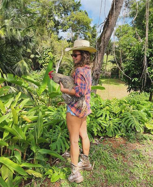 Gabriela Gonzalez Pictures Gabriela Gonzalez