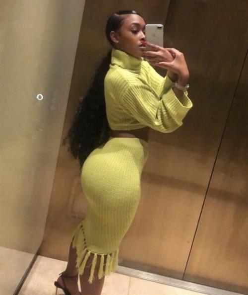 Miracle Watts Pictures Miracle Watts