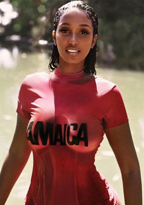 Bernice Burgos Pictures Bernice Burgos