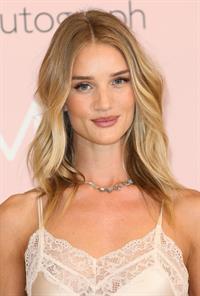 Rosie Huntington-Whiteley