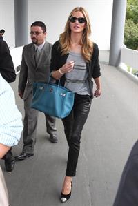 Rosie Huntington-Whiteley