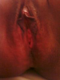 Homemade busty amateur gf pics