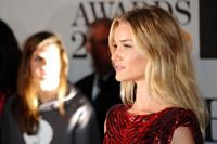 Rosie Huntington-Whiteley