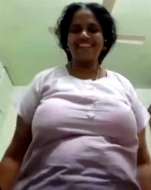 Ramya Sasi Pictures My wife works as a prostitute in all the major Indian cities. She is very beautiful and I love her very much. She also enjoys as a prostitute as she can enjoy lots of different dicks everyday.I love to see my wife as a prostitute. She also shares her daily experiences with different men once she is free from her service.