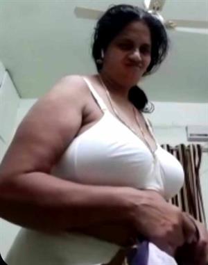 My wife works as a prostitute in all the major  Indian cities. She is very beautiful and I love her very much. She also enjoys as a prostitute as she can enjoy lots of different dicks everyday.I love to see my wife as a prostitute. She also shares her daily experiences with different men once she is free from her service.