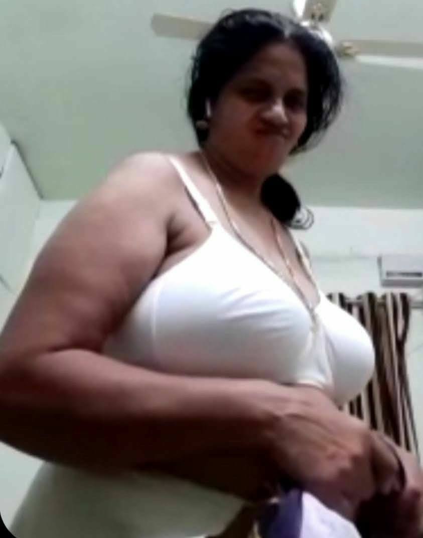 My wife works as a prostitute in all the major  Indian cities. She is very beautiful and I love her very much. She also enjoys as a prostitute as she can enjoy lots of different dicks everyday.I love to see my wife as a prostitute. She also shares her daily experiences with different men once she is free from her service.