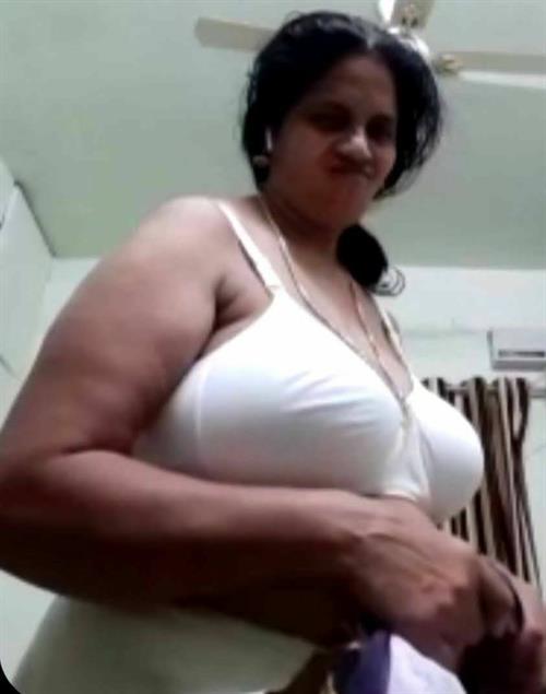 My wife works as a prostitute in all the major  Indian cities. She is very beautiful and I love her very much. She also enjoys as a prostitute as she can enjoy lots of different dicks everyday.I love to see my wife as a prostitute. She also shares her daily experiences with different men once she is free from her service.