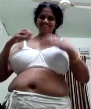 My wife works as a prostitute in all the major  Indian cities. She is very beautiful and I love her very much. She also enjoys as a prostitute as she can enjoy lots of different dicks everyday.I love to see my wife as a prostitute. She also shares her daily experiences with different men once she is free from her service.