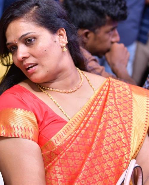 Ramya Sasi Pictures My wife works as a prostitute in all the major Indian cities. She is very beautiful and I love her very much. She also enjoys as a prostitute as she can enjoy lots of different dicks everyday.I love to see my wife as a prostitute. She also shares her daily experiences with different men once she is free from her service.