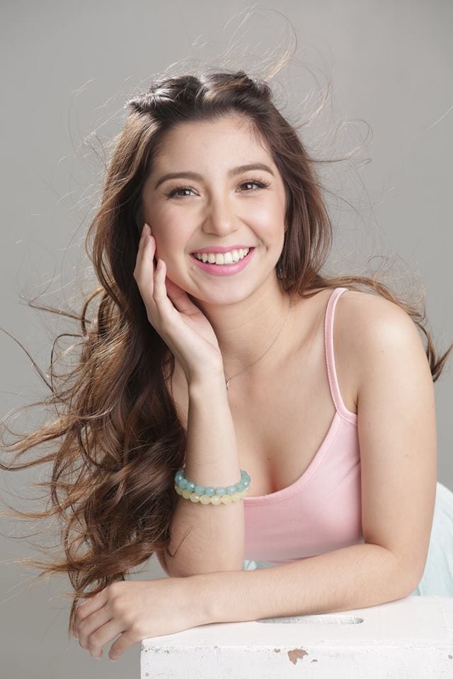 donnalyn-bartolome