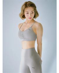 Beautiful Korean star - Instagram picture 09/01/2020 to 09/14/2022