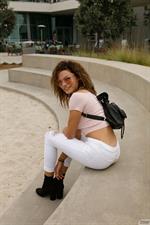 Jeni Kessler Harbor Masters