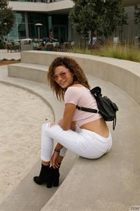 Jeni Kessler Harbor Masters