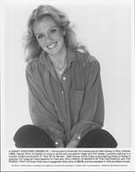 Hayley Mills