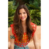 Kelsey Chow